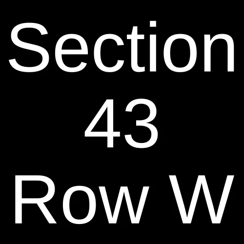 2 Tickets Kentucky Wildcats vs. Gonzaga Bulldogs Basketball 2/10/24