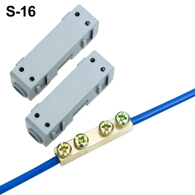 Cosse Electrique 600 Pcs Cosses et Kits 0,5-6,0 Mm² Non Isolés Gaines  d'Extrêmité de Cables Borne à Sertir d'Extrémité de Câble D'Électrique