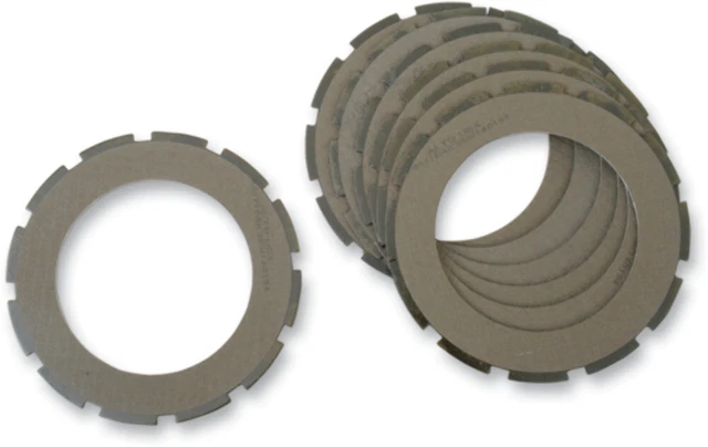 Alto Products 095752Kf C Plates 57-70 Xl