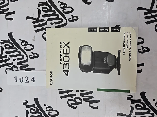 キヤノン FD 7.5mm F5.6 S.S.C. FISH-EYE Camera Manuals & Guides, Cameras & Photo - PicClick CA