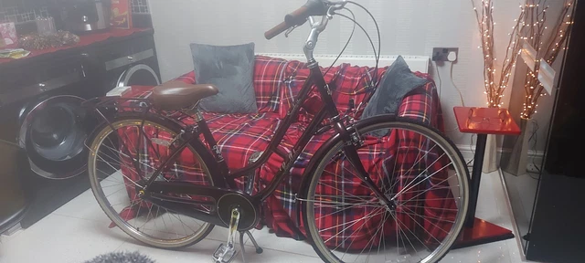 Pendleton somerby hot sale deluxe