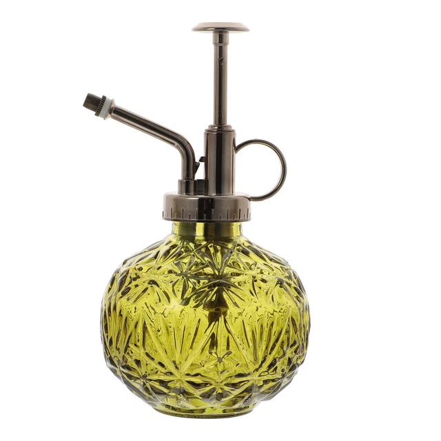 Bottiglia Spray Da 250ml - Per Tatuaggi, Laboratorio O Giardinaggio | Ergonometro E Antiperdita - Foto 12