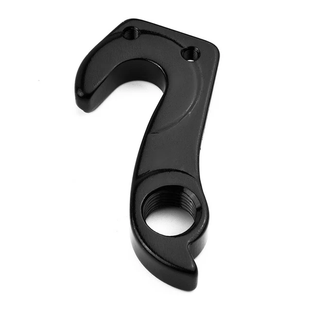 Flintronic Bicicletta Adattatore per Valvola, 32 Pezzi Adattatore Flintronic Bicicletta Adattatore per Valvola, 32 Pezzi Adattatore