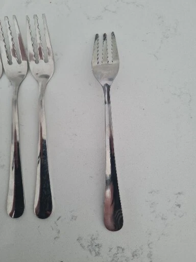 Special Listing 2