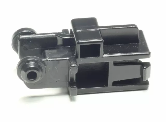 Canon Scharnier Hinge Stop Unit Parts für Drucker Pixma MP270 gebraucht