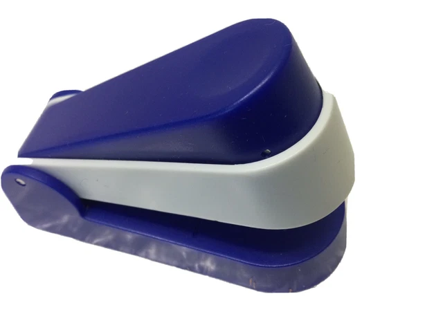 HEFTER OHNE KLAMMERN, magicstapler EUR 2,50 - PicClick DE