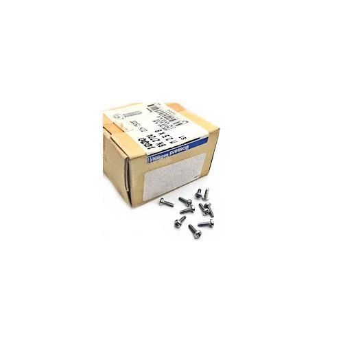 [200pz] 1473638 M2,5x8/BN2724 DIN7500C VITE
