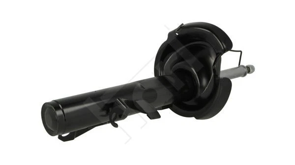 Stoßdämpfer Hart 810067 Rechts für Mazda 5 Cr19 05-10