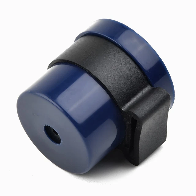 UNI-T rilevatore trifase senza contatto UT262E Tester di rotazione Sequencer di fase interruttore Finder 70V-1000V AC LED cicalino indicazione  1420