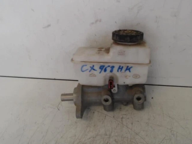 MAITRE CYLINDRE FORD MONDEO 96-00 ♻️ 1025055