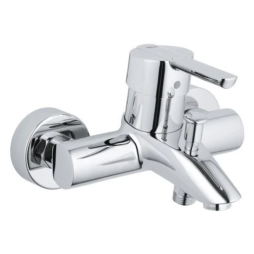 Bañera batidora Grohe 32269000