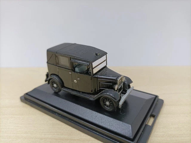 現品 よろづやショップCar Toy Collectibles 118 for Reventon Sports