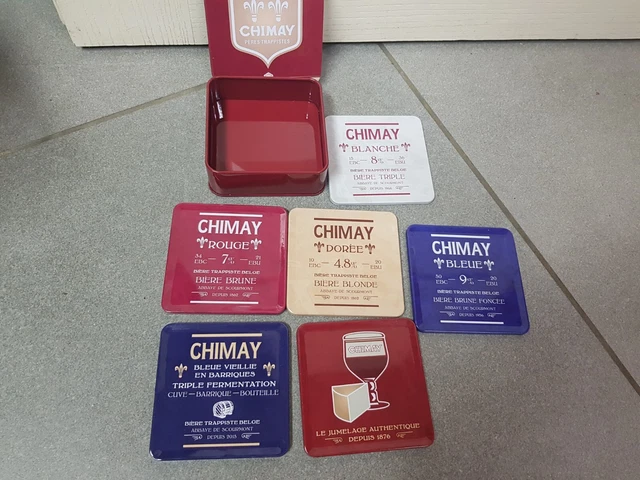 Kit Disques Garnis et Lisses d'Embrayage Barnett Fibre de Carbone Victory 12/17