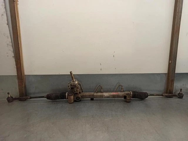 13188616 cerniera sterzo per OPEL ASTRA H 1.9 CDTI (L48) 2004 7831985142 4803154