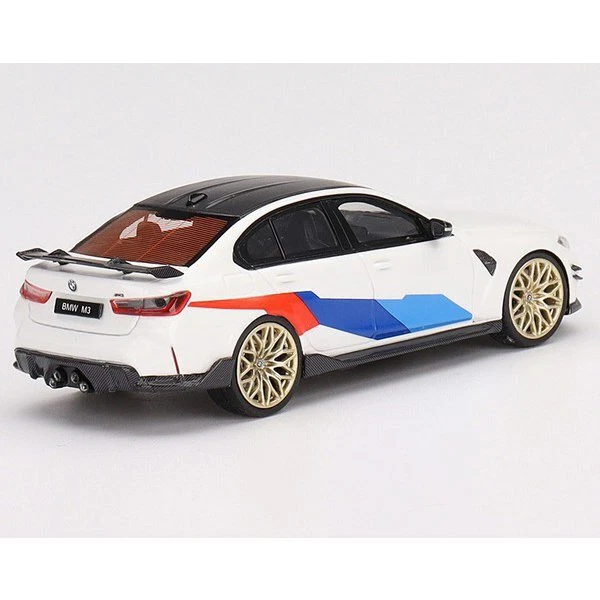 V619 Maniglia In Zama Pressofusa Cromo Lucido Cf.Pz.1 - Foto 6