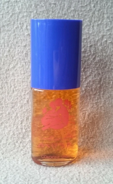 Intimate musk 2025 perfume by revlon