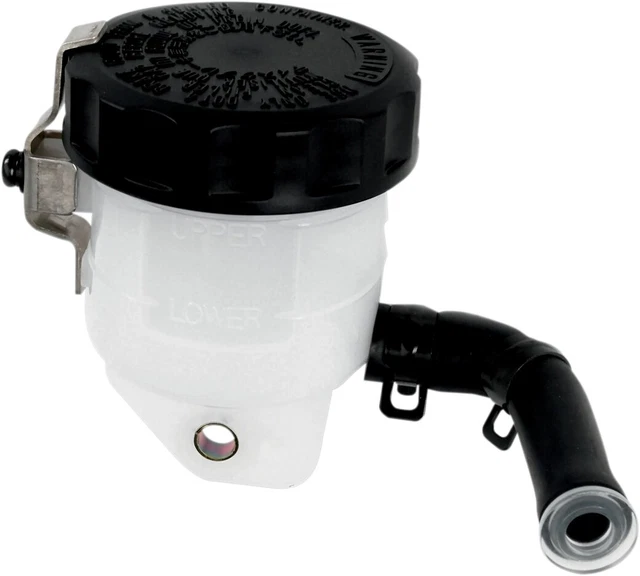 Shindy Master Cylinder Brake Kit - [17-659]