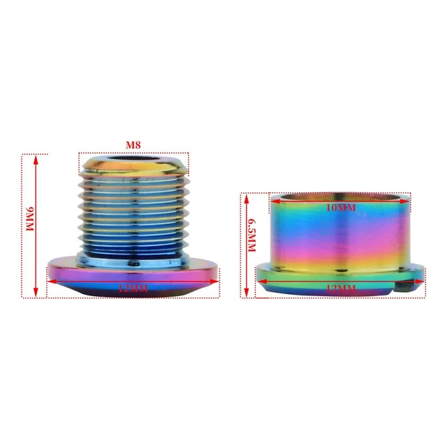 35 Chaîne Avec Des Liens De Connexion Compatibles Avec Le