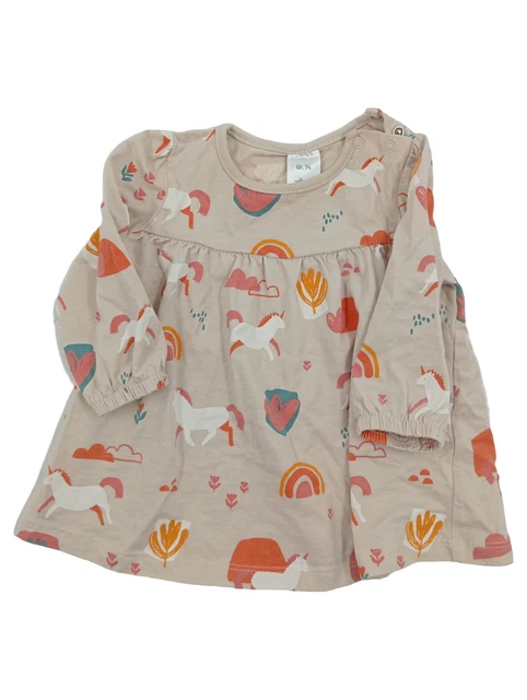 Sonstige, Baby - PicClick DE