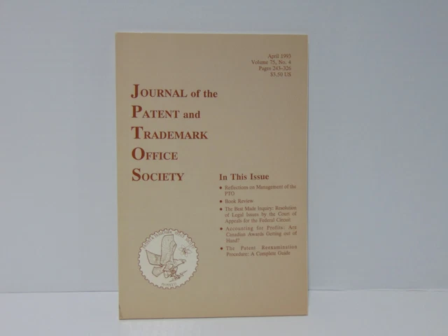 United States Patent and Trademark Office - Assignment Center