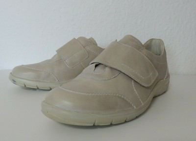 Natura alfiere Sneaker Lillà Larghezza H Tg 37,5 