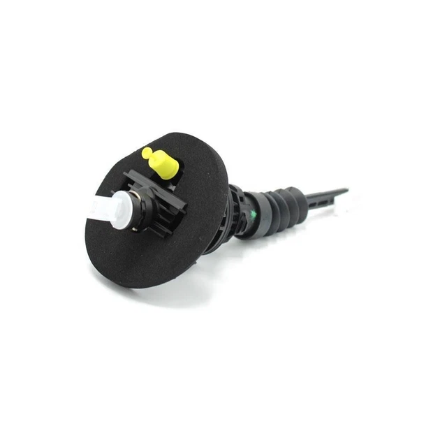 Maître-cylindre D'embrayage Pour Opel Astra J, Insignia A, Zafira Tourer - Référence OE 55579998, 55561916, Etc. - 3