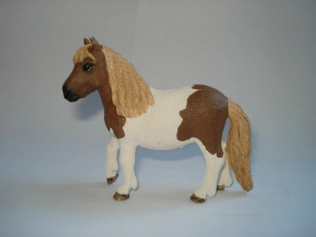 42362 schleich sales