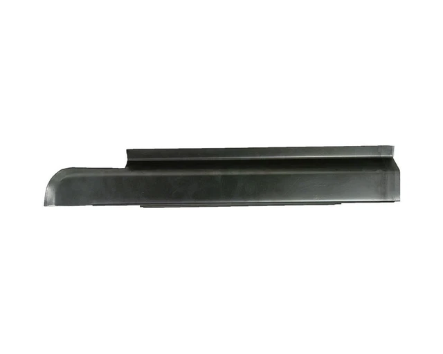 Solleva laterale lamiera ingresso 730 mm sinistra per Renault Trafic 80-01