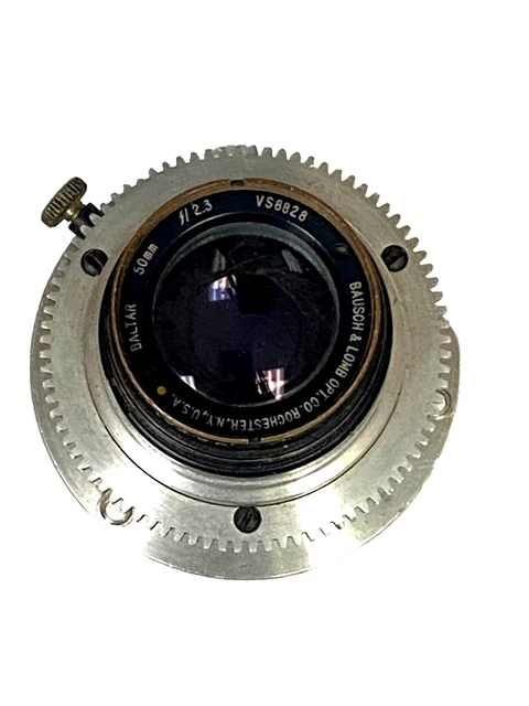 LUMIX 20-60mm F3.5-5.6 Lマウント Cámaras de cine analógicas, Fotografía analógica, Cámaras y