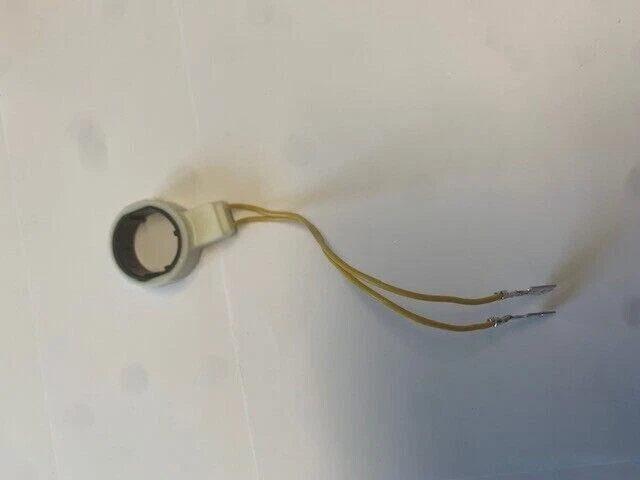 Filtre lave vaisselle Candy Filtre Antiparasites Pour Lave Vaisselle