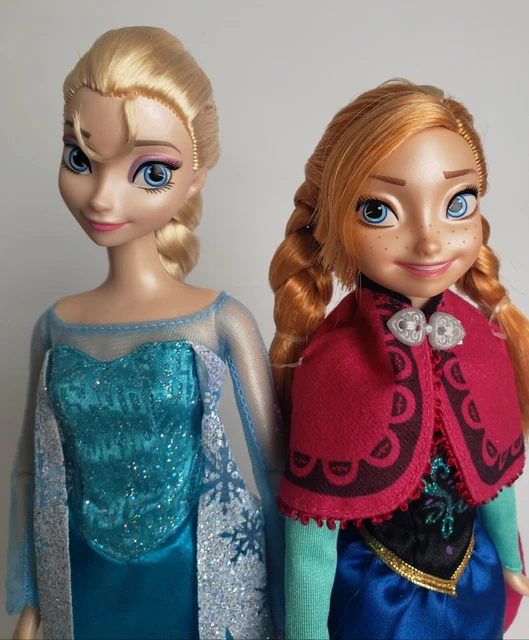 Poupées Papiers / Paper Dolls - Hollywood Dolls