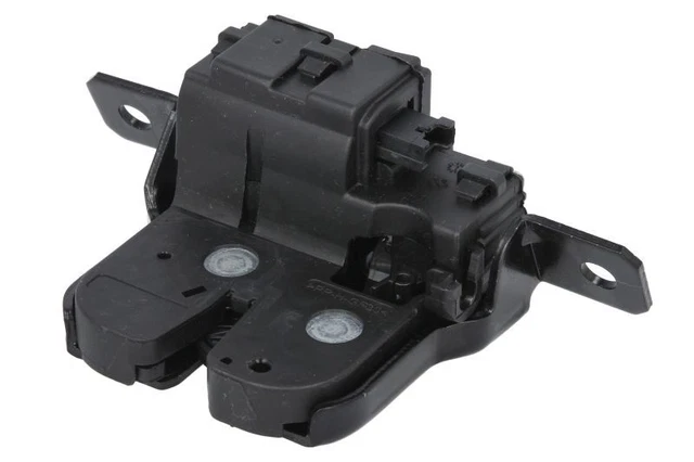 Adatto a BLIC 6010-05-031449P blocco coperchio bagagliaio stock DE