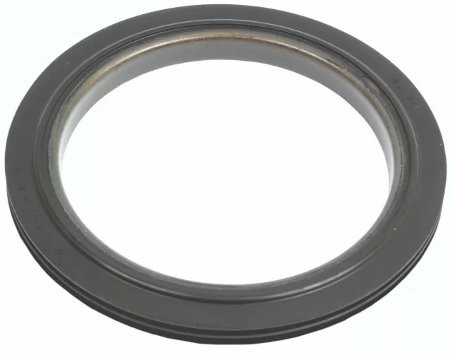 Outer Rear Axle Oil Seal For Case/Ih 84 85 95 Series 4 Cyl Tractor 105471C1