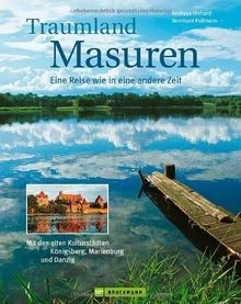 MASUREN: EIN LAND wie aus einer anderen Zeit de Verlagshaus | Livre ...