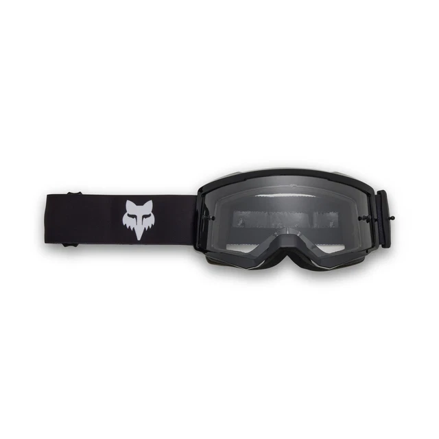 Cat Threshold Rebound Hiker Botas de Trabajo Caterpillar Impermeables
