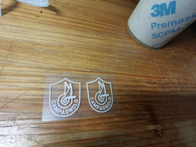 Autocollant souvenir de pologne - France