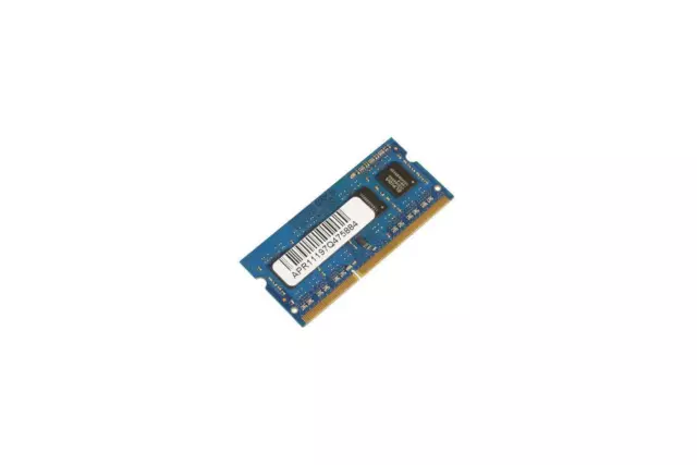 2GB Memory Module for Asus