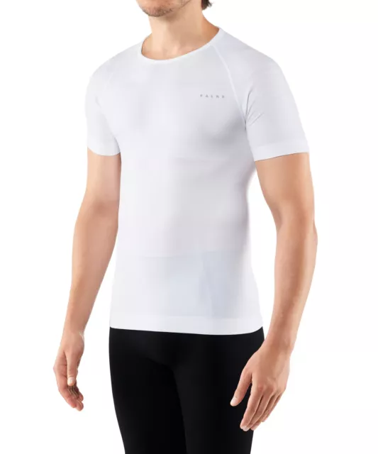 FALKE T-Shirt 69% Polyamid, 26% Polyester, 5% Elasthan