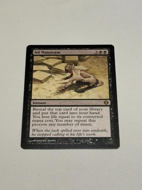 Hell's Thunder 1x FOIL ALA MTG Shards of Alara Rare MINT red Hell's Thunder 1x FOIL ALA MTG Shards of Alara Rare MINT red