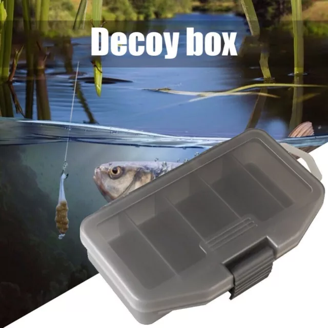 https://www.picclickimg.com/40IAAOSwYG9k4aiO/5-Grids-Fish-Bait-Box-Plastics-Fish-Hook.webp