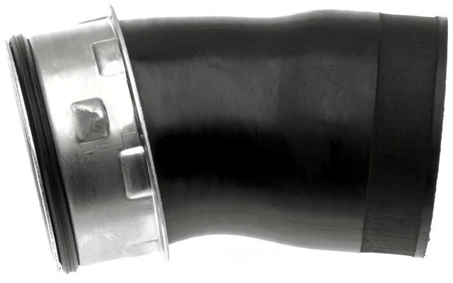 Intercooler Hose-Turbocharger Hose(Molded - Standard) Gates 26226