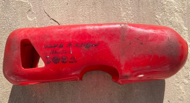 Snap on online ct4850