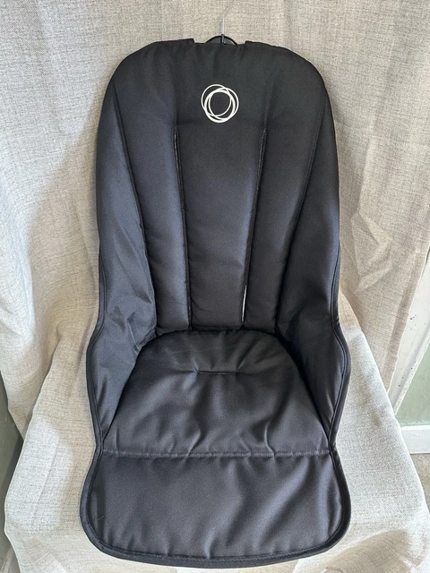 maxi cosi car seat holder Tanza Belt Positioning Booster w/ Travel Bag – Baby Grand Model:RAYS228MLXF2 Categories:Men Bags & Wallets Very easy install and Stylish POC Tectal mountain