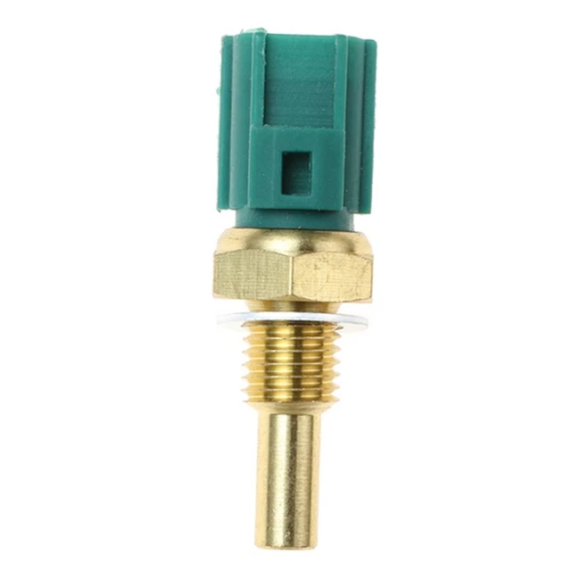 Coolant Temperature Sensor for  36151MT8003 36151-MT8-003 Auto Parts R1V1