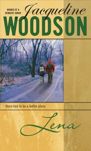 HUSH BY JACQUELINE Woodson (2006, UK-B Format Paperback) $2.00 - PicClick