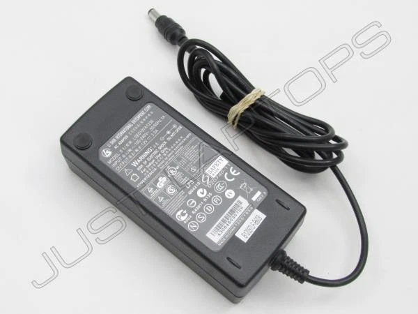 12V Acer ED273URP ED273UR Pbidpx Cargador Adaptador De