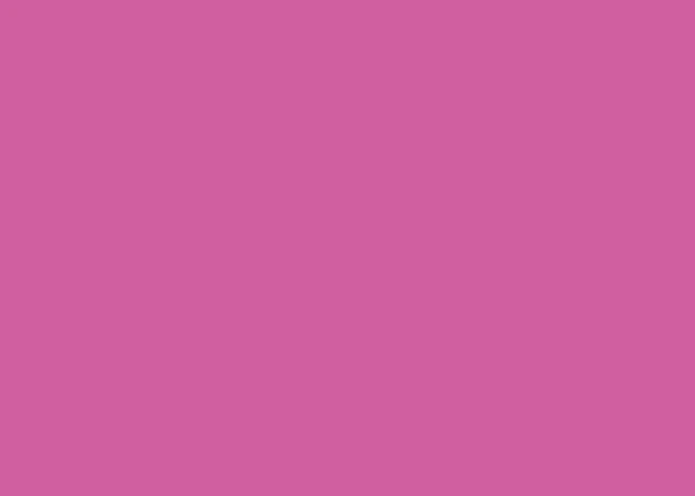 Papel transparente rosa extra fuerte 115 g/m2 70x100cm 1 hoja,