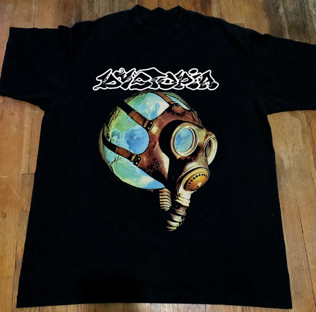 cute. Dystopia t shirt, new.!!!! hot design, new, design hot, mother day