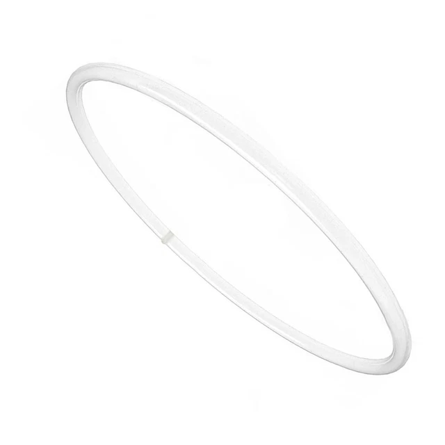 TRAHOO-7PJ451 Courroie D'entraînement Compatible Avec Bosch Rotak 320