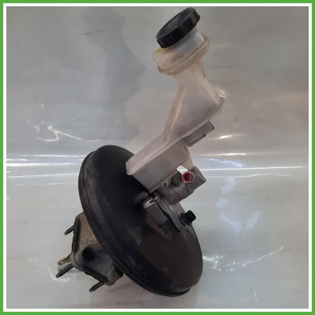 Manija De Puerta Trasera, Compatible Con Nissan Qashqai J10 JJ10 2007